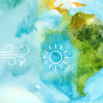 header_page