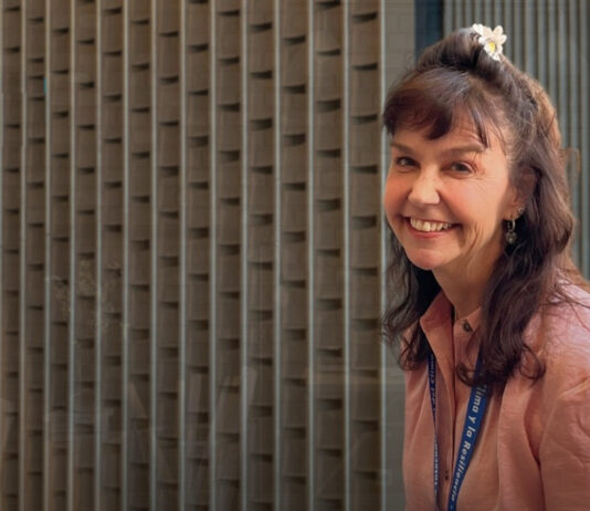 “Chile podría enfrentar un problema incluso mayor que California por los incendios forestales” (U de Chile)