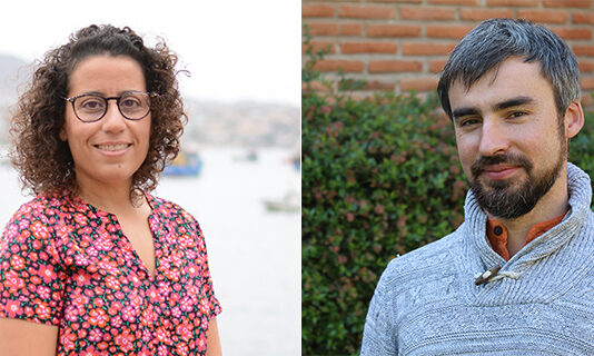 «El hito colectivo de la adaptación: de París a la COP30» por Laura Ramajo y Marco Billi (Codex Verde)