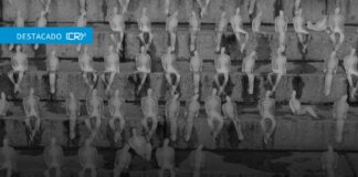 Fin del financiamiento al CR2 abre interrogantes sobre la capacidad del país para enfrentar los desafíos del cambio climático