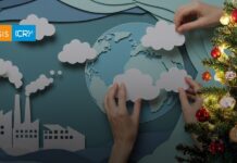 Análisis CR2 | Especial de Navidad: Los fantasmas de las navidades