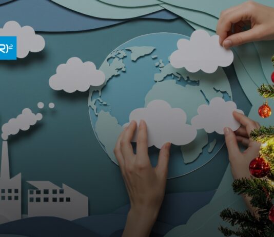 Análisis CR2 | Especial de Navidad: Los fantasmas de las navidades