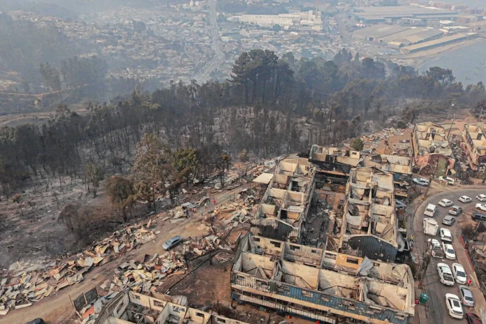 28941-incendio-lirquen