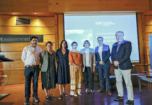 Presentan informe clave para avanzar hacia la carbono neutralidad en el país (Induambiente)