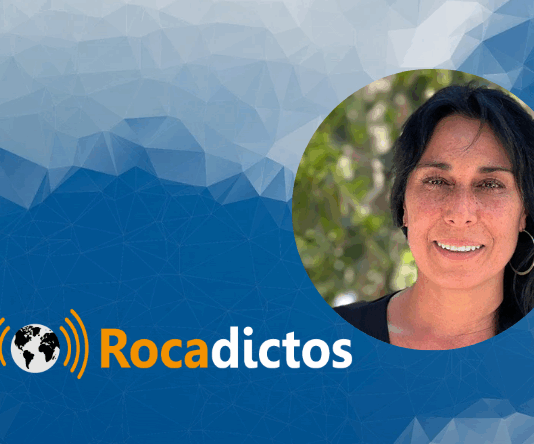 CR2 sin financiamiento estatal (Rocadictos | Radio Universidad de Chile)