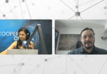 Incendios forestales en el Biobío y Ñuble: Expertos urgen avanzar hacia paisajes resilientes (Cooperativa Ciencia)