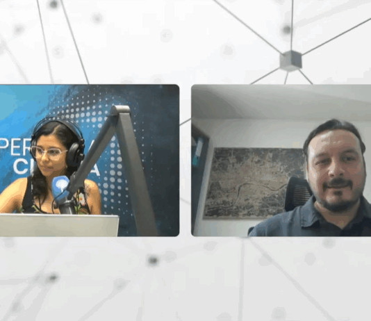 Incendios forestales en el Biobío y Ñuble: Expertos urgen avanzar hacia paisajes resilientes (Cooperativa Ciencia)