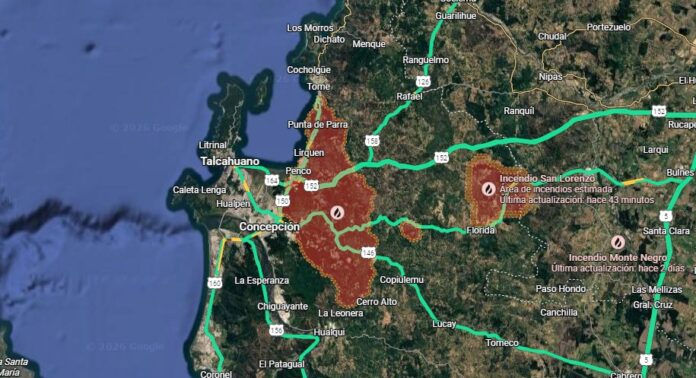 Captura-de-pantalla-2026-01-23-090340