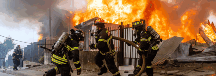 Captura de pantalla 2026-01-27 124022