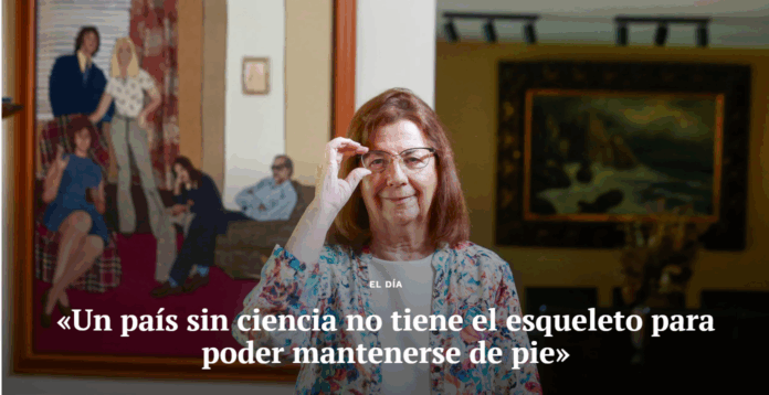 Captura de pantalla 2026-01-27 135158