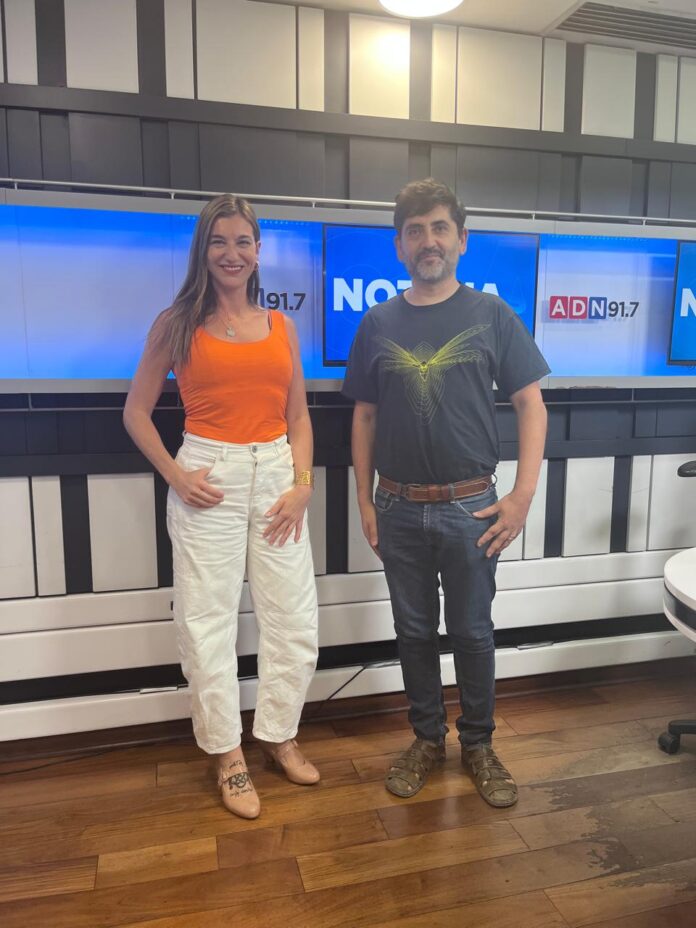 WhatsApp Image 2026-01-06 at 1.01.46 PM