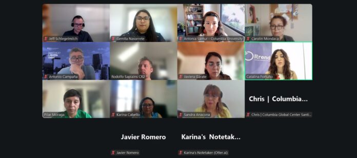 WhatsApp Image 2026-01-29 at 10.48.36 AM