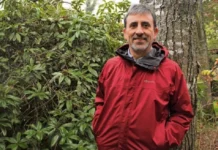 Desde Los Ríos: Analizan cómo prevenir los incendios catastróficos que desafían a Chile (Soy Valdivia)