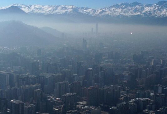 Centro de Ciencia del Clima emplazó al Presidente Boric por pérdida de financiamiento estatal (Radio la señal)