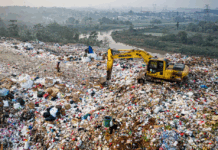 Universidad de Chile estrena guía sobre gobernanza y transiciones territoriales (U de Chile)