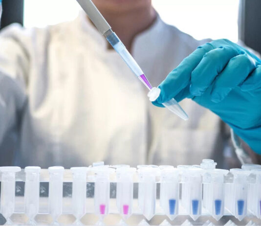 La ciencia regional de excelencia en peligro (Biobio Chile)