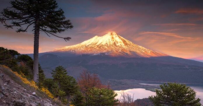 mirador_los_condores._foto_parque_nacional_conguillio