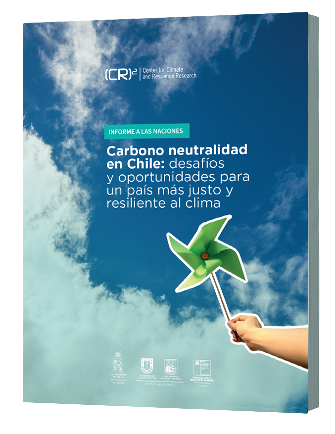 portada_CB_derecha