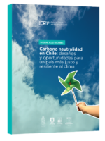 portada_CB_izquierda