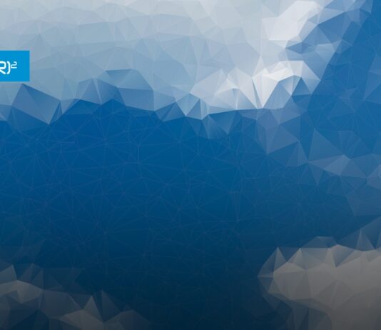 Carta abierta CR2 al presidente de la República: Chile a ciegas ante el cambio climático