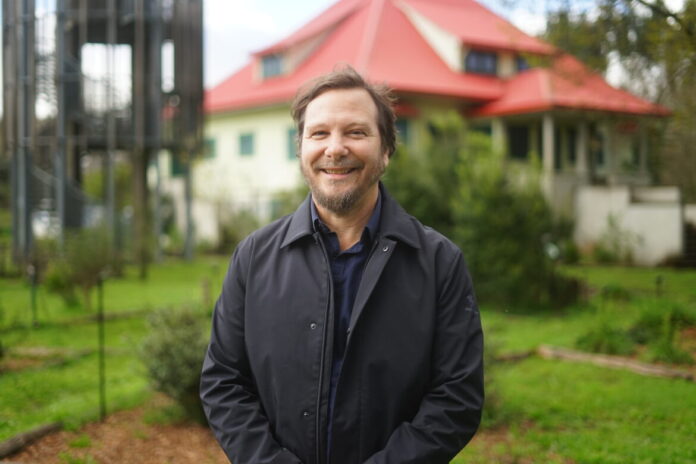 Ignacio-Rodriguez-2025-1170x780