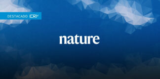 Prestigiosa Revista Nature publica carta de apoyo al Centro CR2 debido a suspensión de su financiamiento