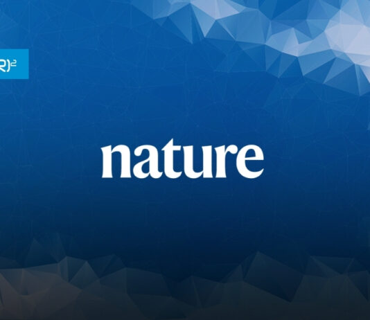 El gran paso de Chile a escala oceánica (El Mostrador)