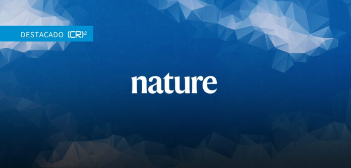 SLIDE PORTADAWEB (3)