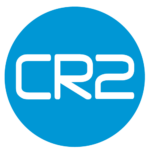 logo_CR20
