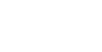 logo_CR2400