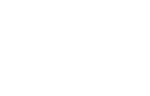 logo_CR2500