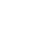 logo_CR2_2025