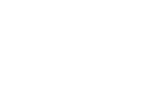 logo_CR2_500