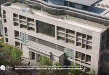CR2 asegura su continuidad y refuerza su rol clave en la acción climática en Chile (Codex Verde)