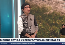 Gobierno de Kast retira 43 decretos ambientales, claves para biodiversidad y creación de parques (CHV)