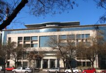 CR2 asegura su continuidad tras quedar fuera del financiamiento de ANID (Cooperativa Ciencia)
