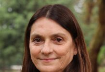 Entrevista a Inés Camilloni (Radio Cooperativa)