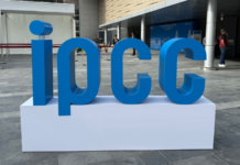 Reunión de expertos del IPCC se albergará en dependencias de la Universidad de Chile