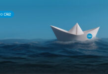 Centro de Ciencia del Clima y la Resiliencia CR2 asegura su continuidad