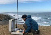 No cerrará: Centro de Ciencia del Clima y la Resiliencia CR2 aseguró su continuidad con apoyo de la U. de Chile (El Ciudadano)