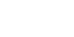 logo_CR2UCH