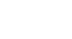 logo_CR2_2026