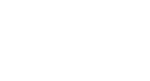 logo_CR2_26