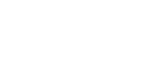 logo_CR2_web400