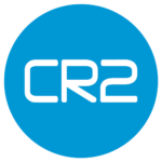 perfil_logo