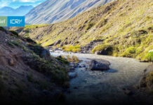 Riesgos y adaptación al cambio climático en la cuenca del río Aconcagua: propuestas para fortalecer una gestión integrada y resiliente del agua