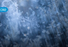 Altitud de la isoterma 0 °C: ¿cómo es su comportamiento en la zona costera del Biobío?