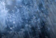 Altitud de la isoterma 0 °C: ¿cómo es su comportamiento en la zona costera del Biobío?