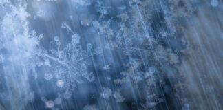Altitud de la isoterma 0 °C: ¿cómo es su comportamiento en la zona costera del Biobío?