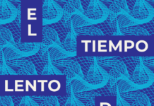 Policy brief Gestión de riesgos de desastres en Chile: oportunidades para su articulación con la acción climática